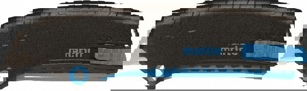 Utility Knife: Retractable